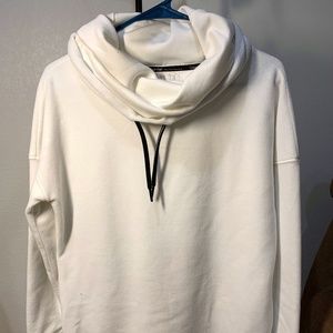 Calvin Klein Performance Hoodie